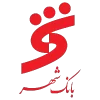 Bank-shahr-logo