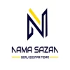 Namasazan-log