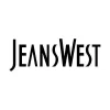 jeanswest-logo