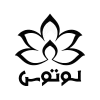 logo-lotus-300x300 copy 2