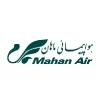 mahan-air-logo