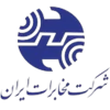 mokhaberat-logo