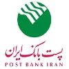 post bank-logo