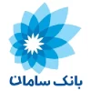 saman-logo