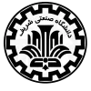 sanati-sharif-logo copy