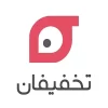 takhfifan-logo